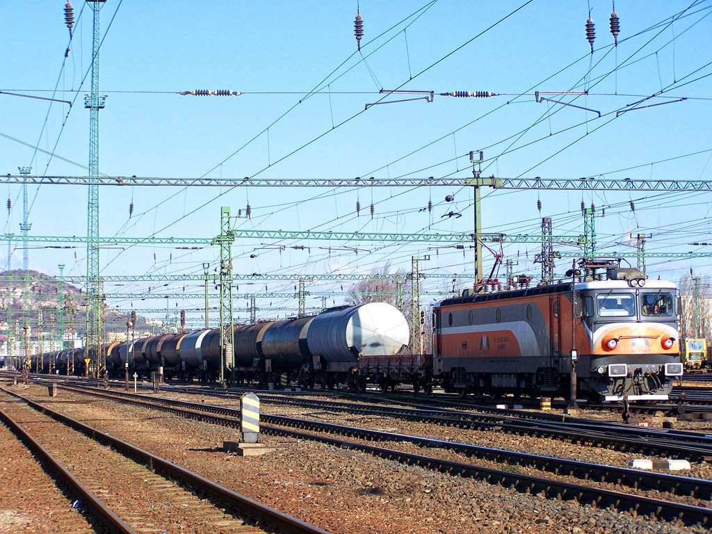 470 040 - 1 Kelenföld (2011.02.12)01