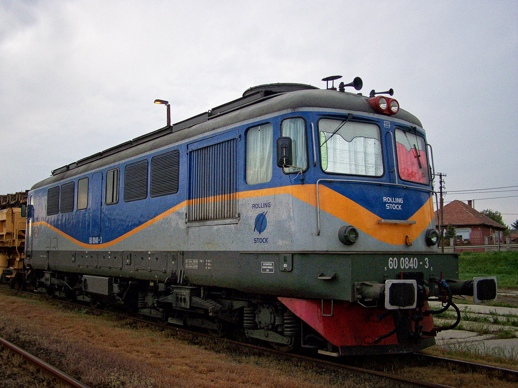 600 840 - 3 Máza - Szászvár (2011.04.30)01.