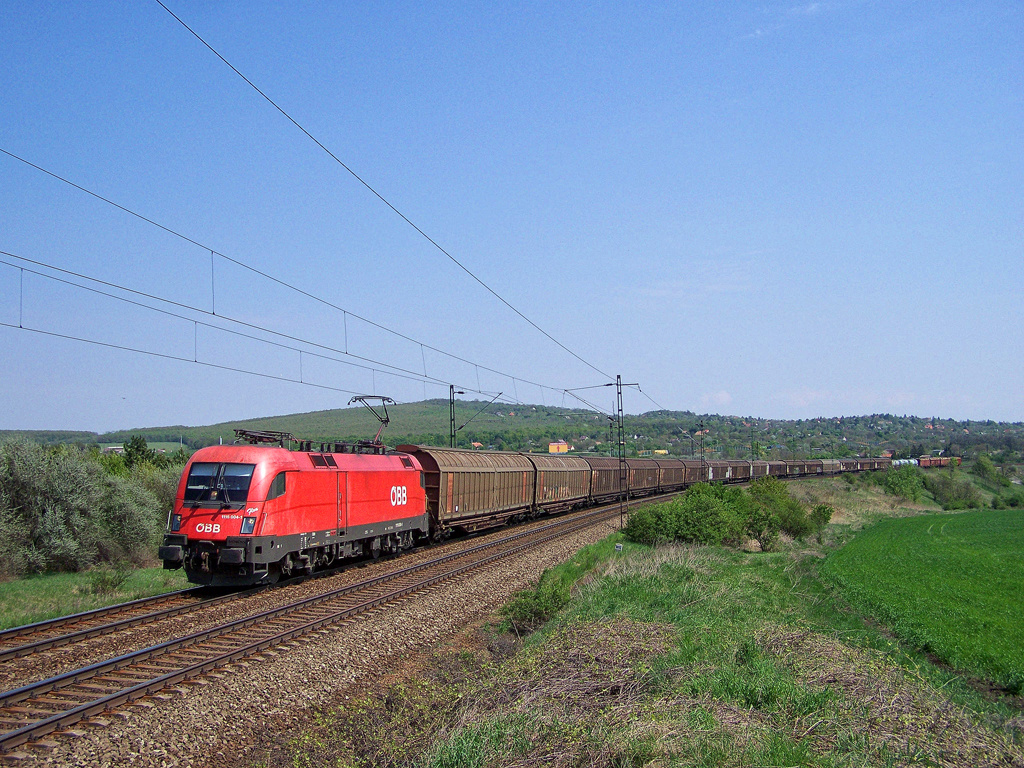 1116 004 - 1 Biatorbágy (2011.04.23)02