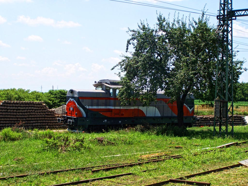 429 001 - 4 Szentlőrinc (2011.06.16)01.