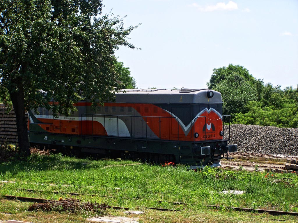 429 001 - 4 Szentlőrinc (2011.06.16)02