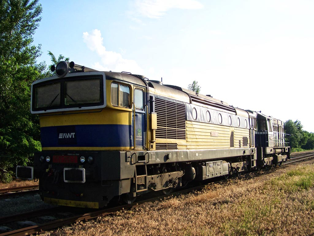 753 708 - 7 Bácsalmás (2011.06.15)02