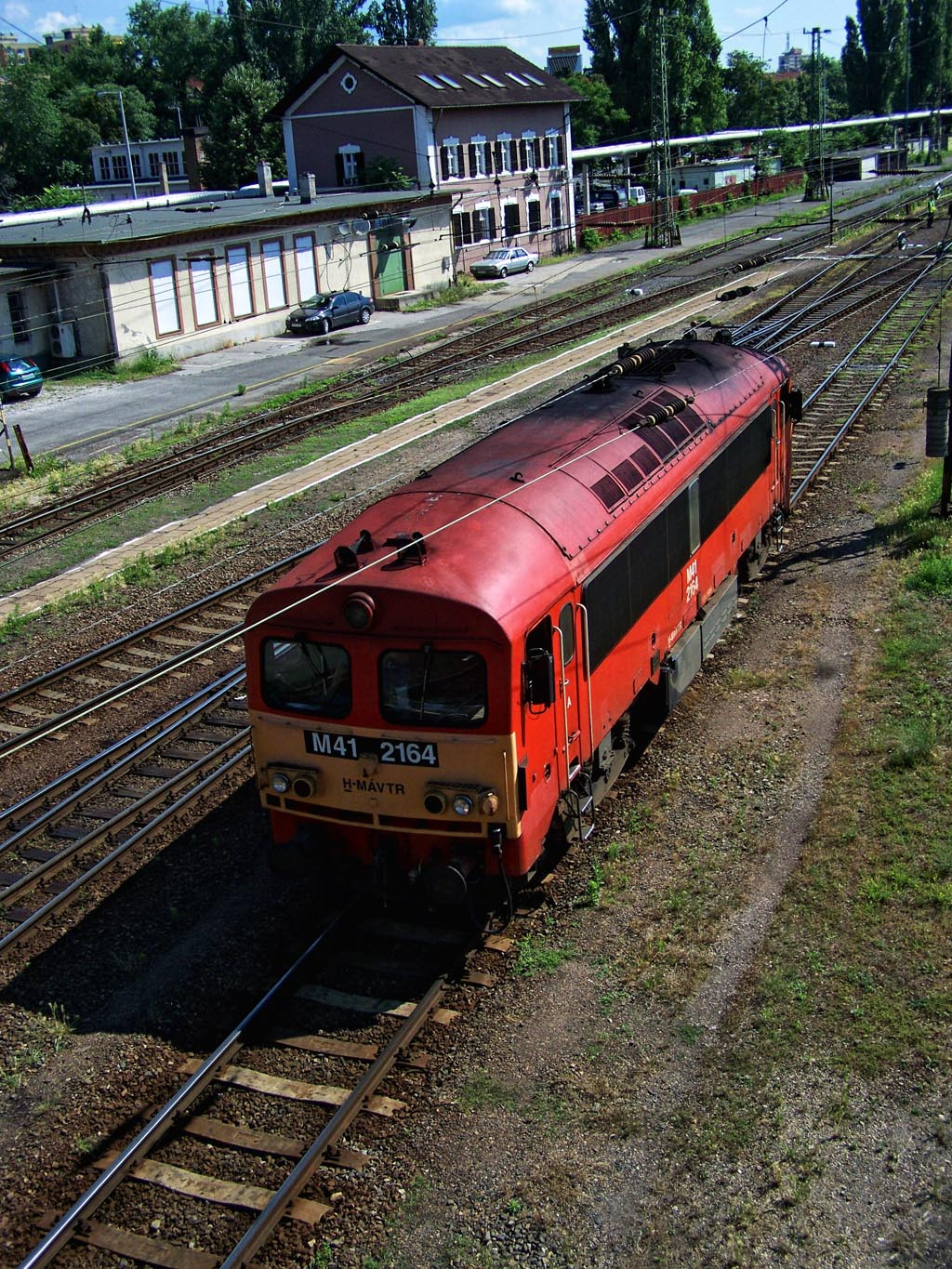 M41 - 2164 Pécs (2011.06.16)03