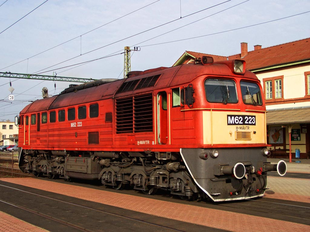 M62 - 223 Dombóvár (2011.06.08)01.