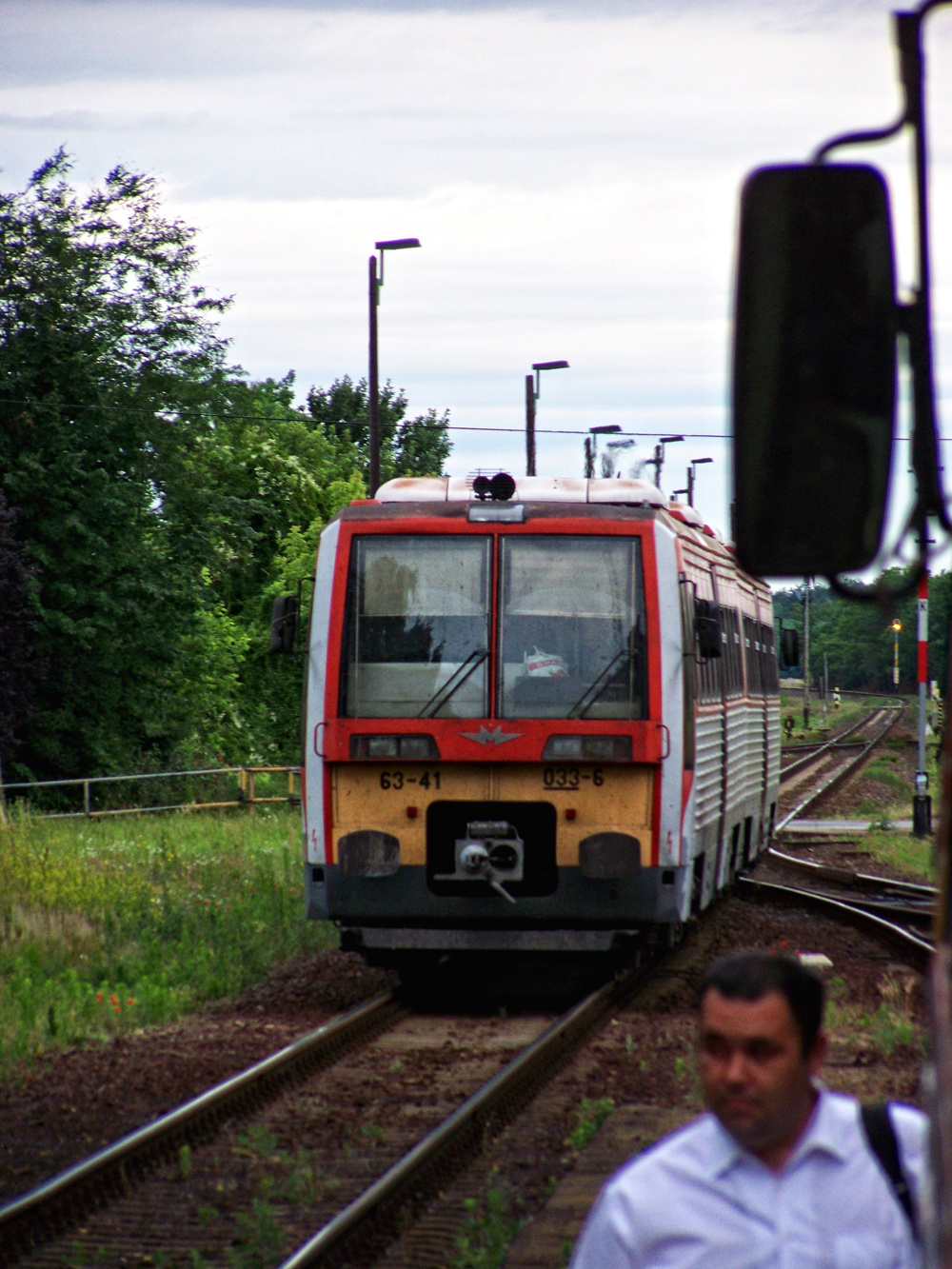 6341 033 - 6 Nagydorog (2011.06.19).