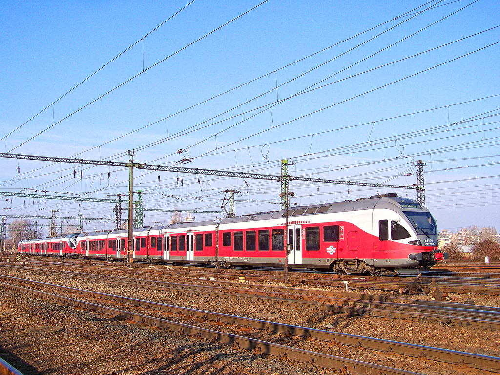 5341 028 - 8 Kelenföld (2011.03.05)03