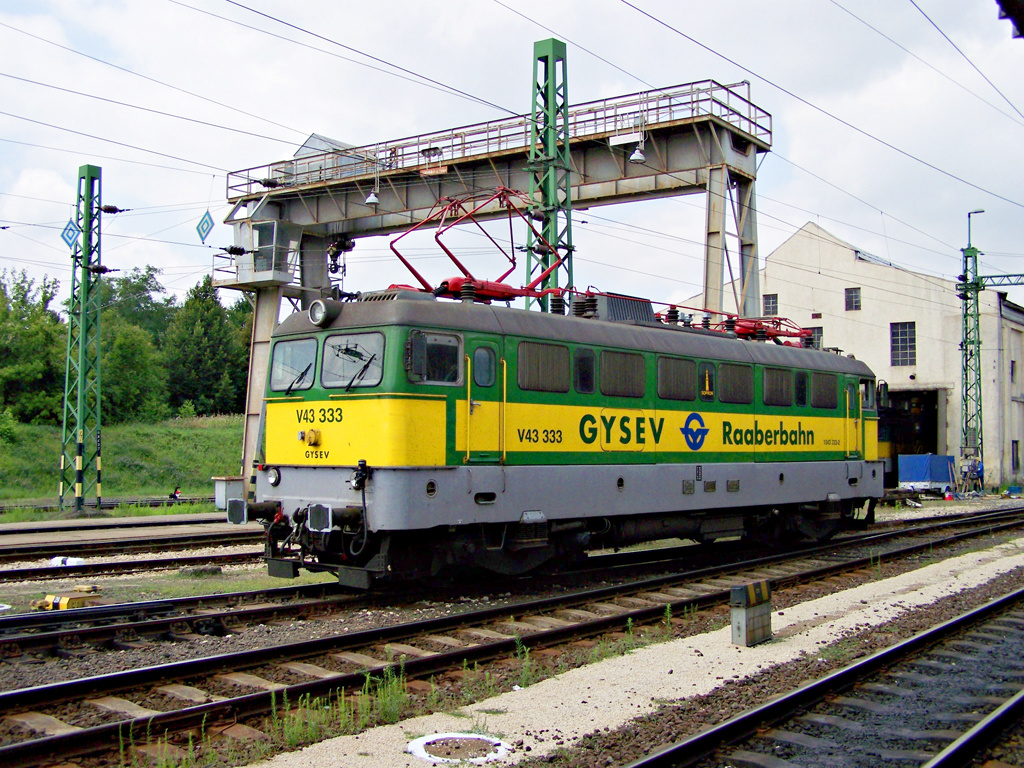 V43 - 333 Sopron (2011.07.27)02