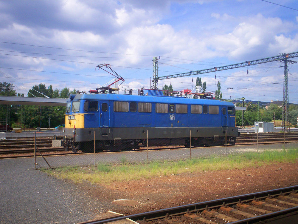 V43 - 1181 BP Kelenföld (2008.08.26).03.