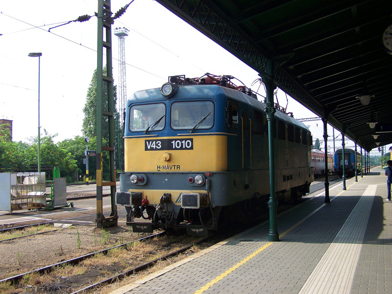 V43 - 1010 Szeged (2009.08.07)02.