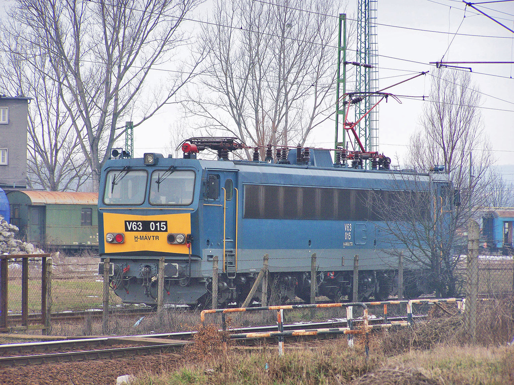 V63 - 015 Dombóvár (2010.02.05)01.