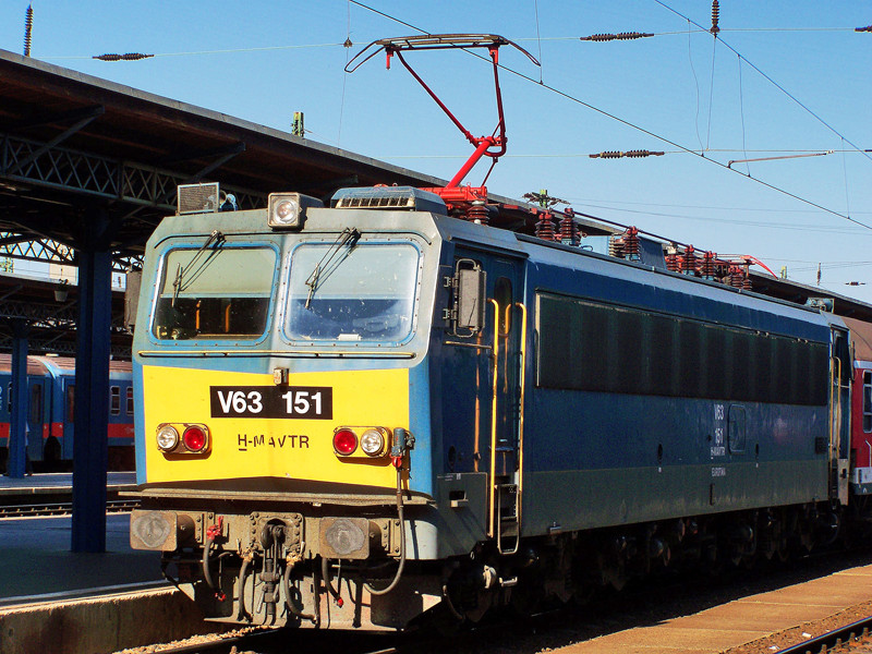 V63 - 151 BP Keleti (2010.07.09)02.