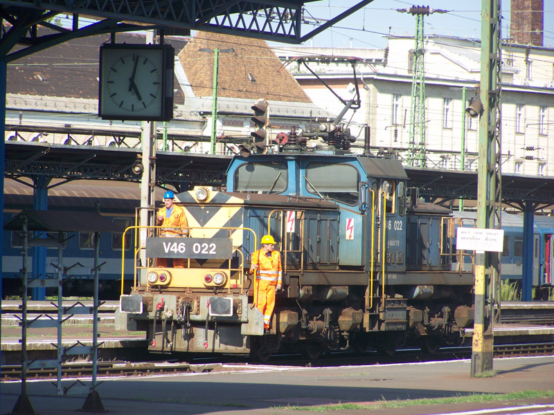 V46 - 022 BP Keleti (2009.08.18).