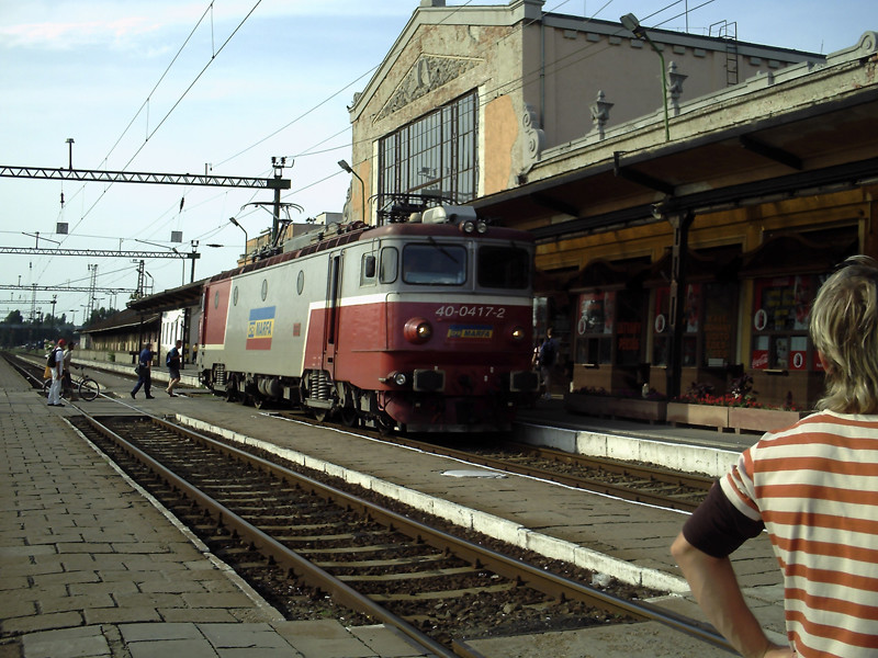 40 0417 - 2 Békéscsaba (2008.07.13).