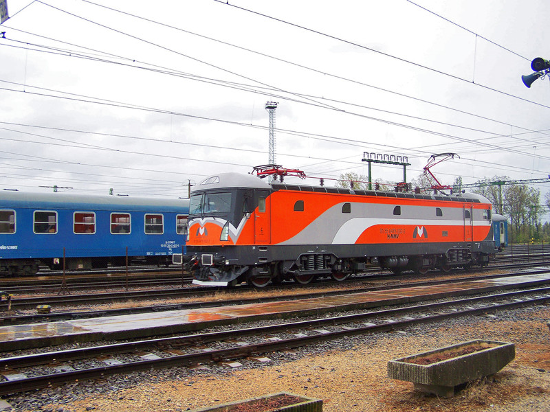 91 55 0478 002 - 3 Dombóvár (2009.10.12)01.