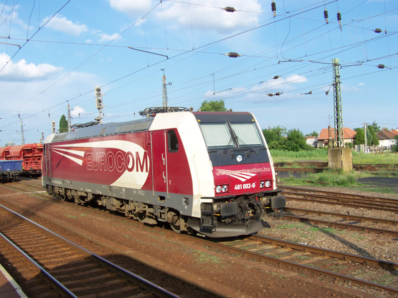 481 002 - 8 Kál-Kápolna (2009.06.24)02