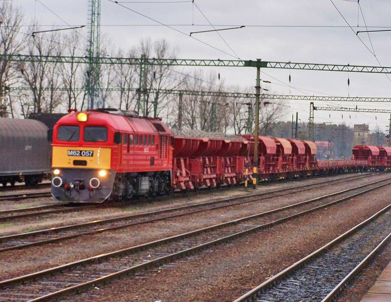 M62 - 057 Dombóvár (2009.11.10)01.