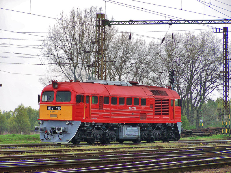 M62 - 116 Dombóvár (2010.04.15)04