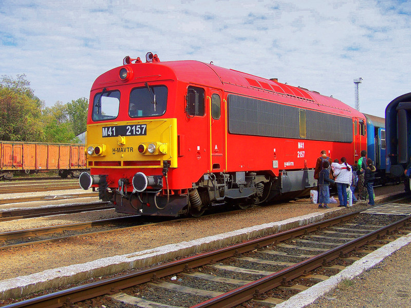 M41 - 2157 Bátaszék (2008.10.19)05.