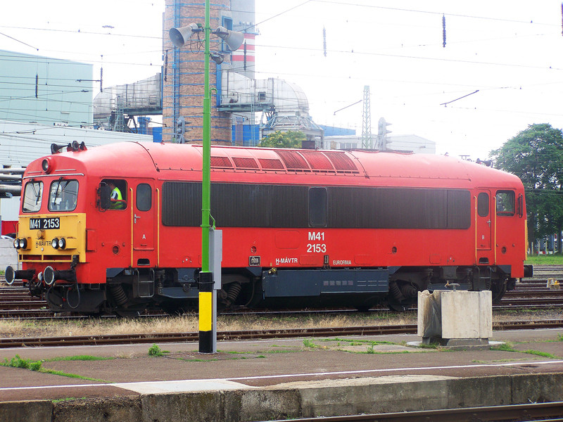 M41 - 2153 Debrecen (2009.06.24)01.