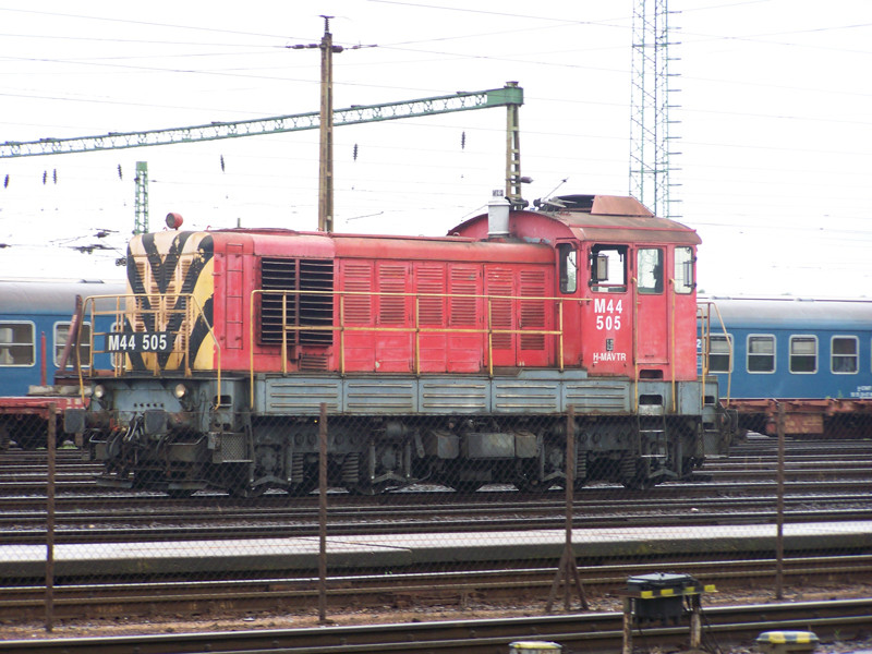 M44 - 505 Dombóvár (2009.06.23)02.