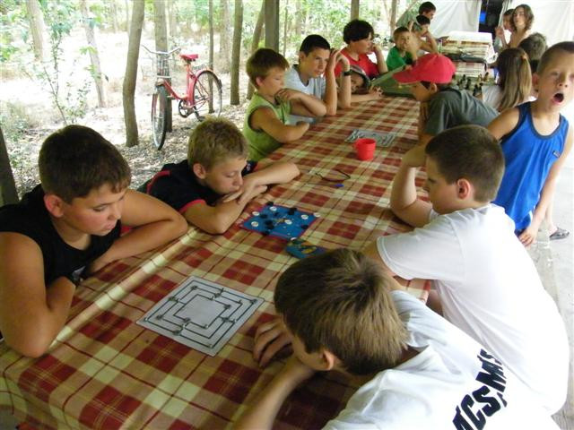 tabor2008 286 (Small)