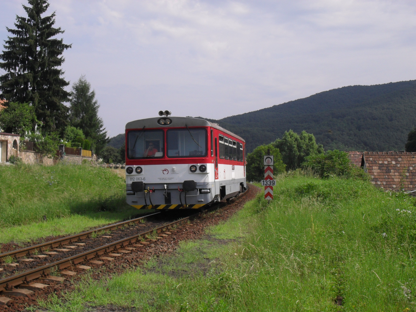 Érkezik a szlovák Bz Somosba