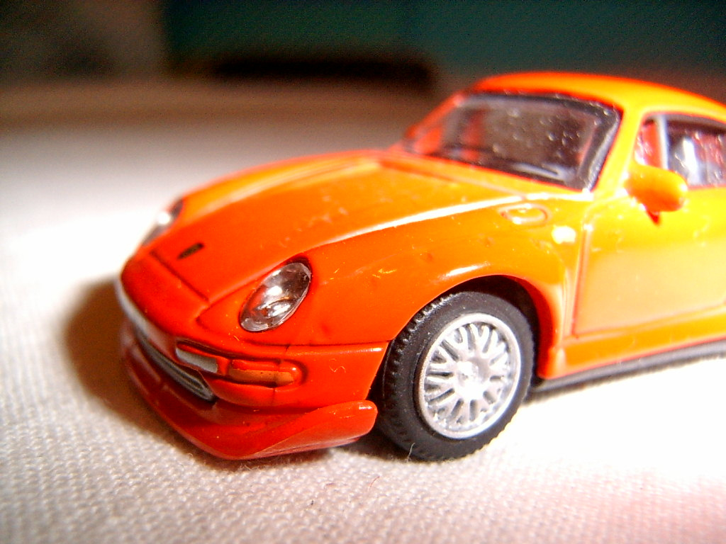 Porsche911.01