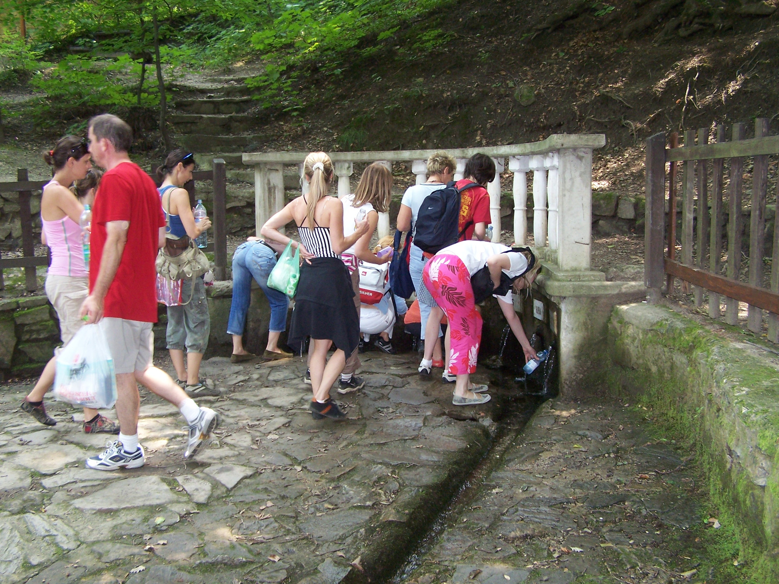 2008-08-01 Kőszeg 008