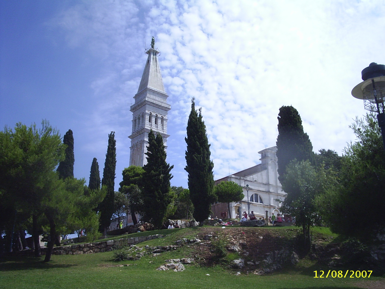 Rovinj-PIC 0124