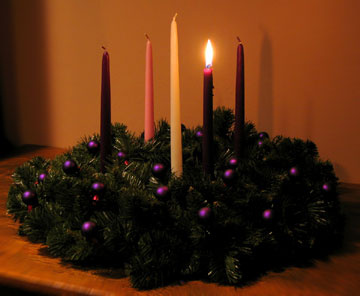 Advent-wreath-balls-w1-5