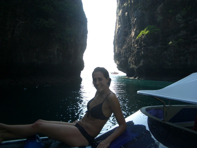 phiphi4