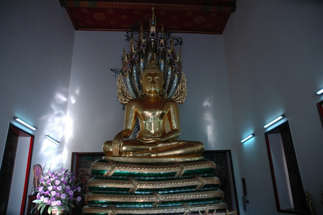 buddha1