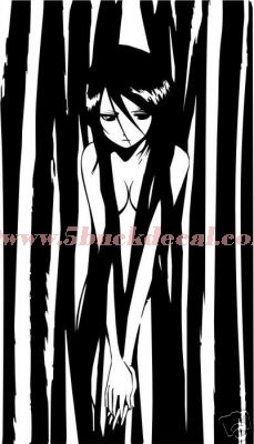 Rukia