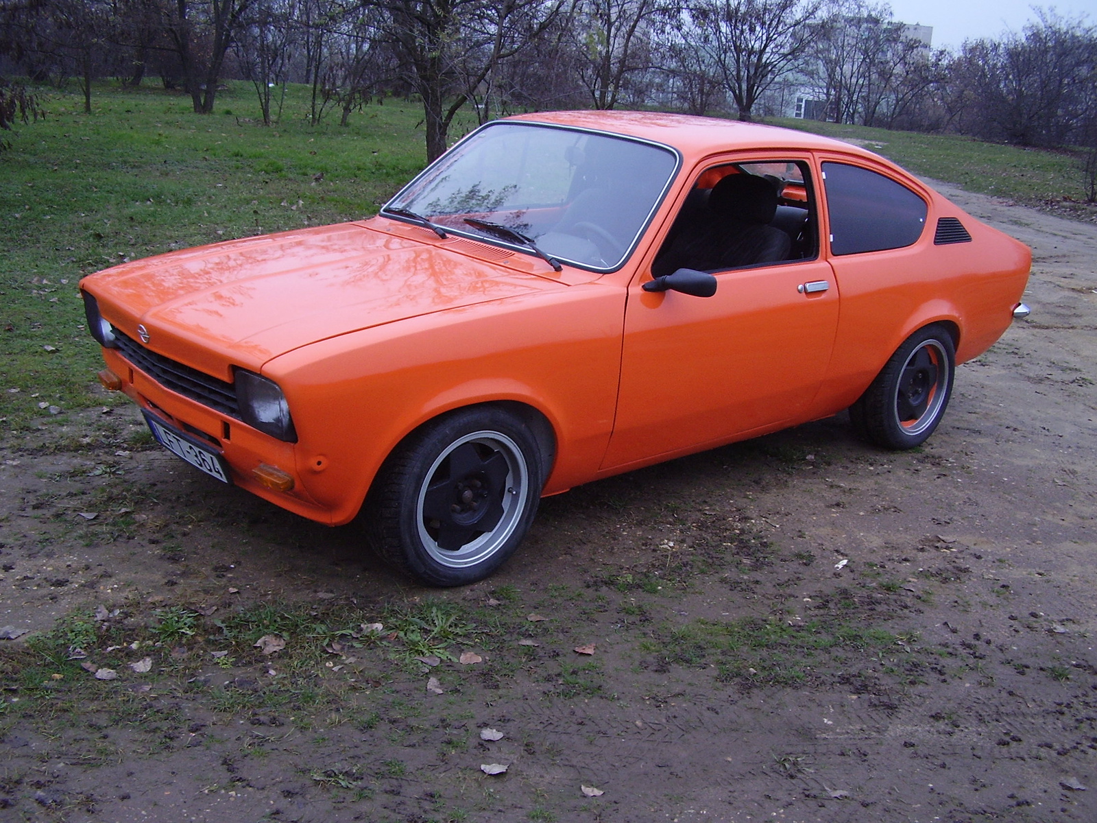 kadett 2000i 002