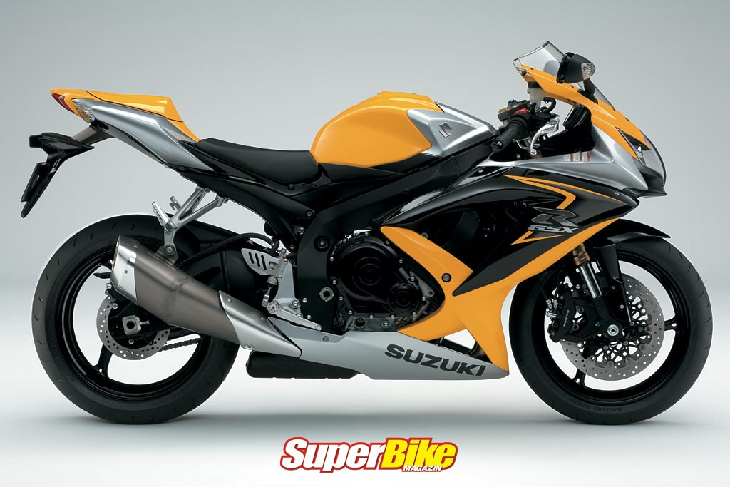 SuzukiGSXR600 04