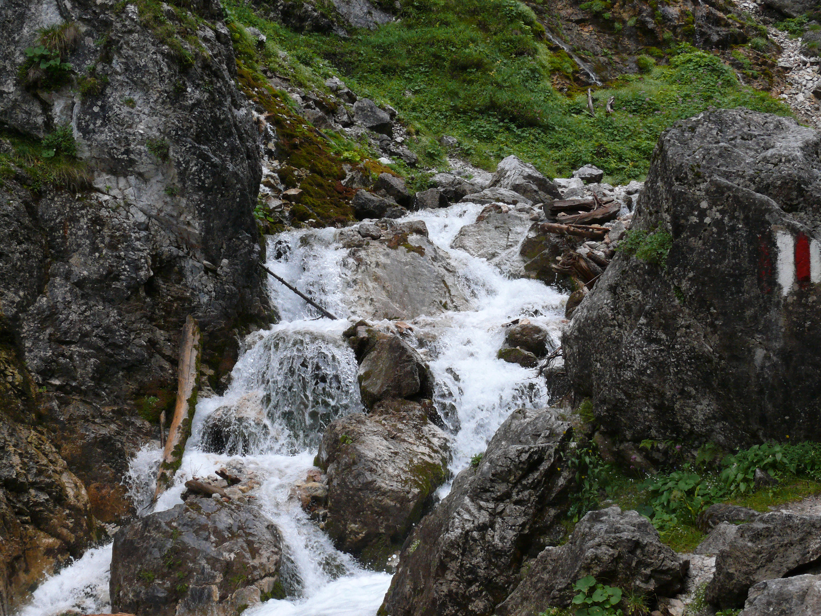 Silberkarklamm (51)