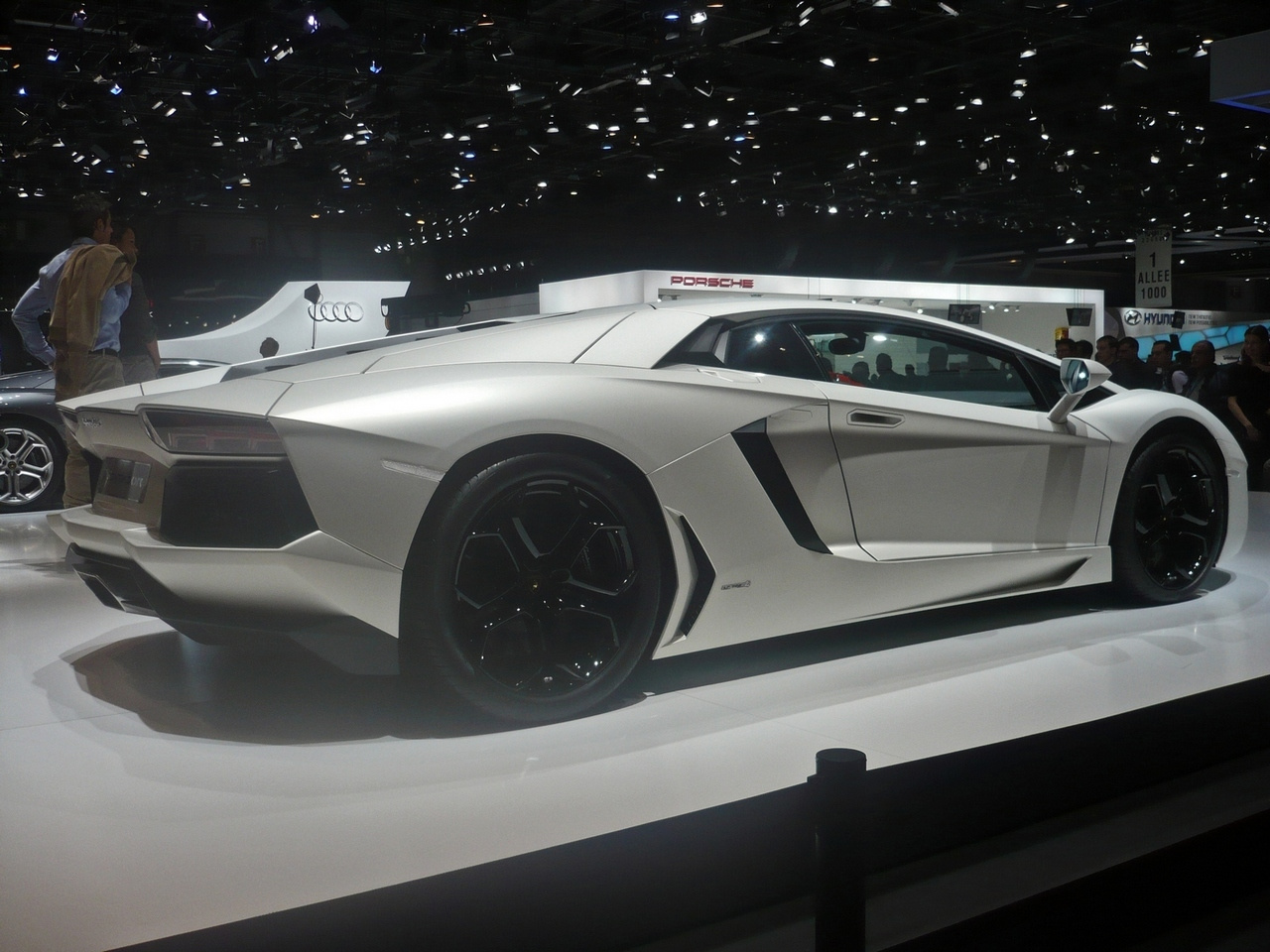 2011 03 GENF-AUTOSALON 421