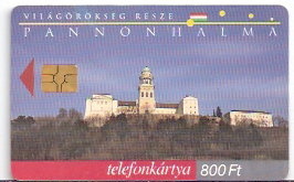 telefonkartya041