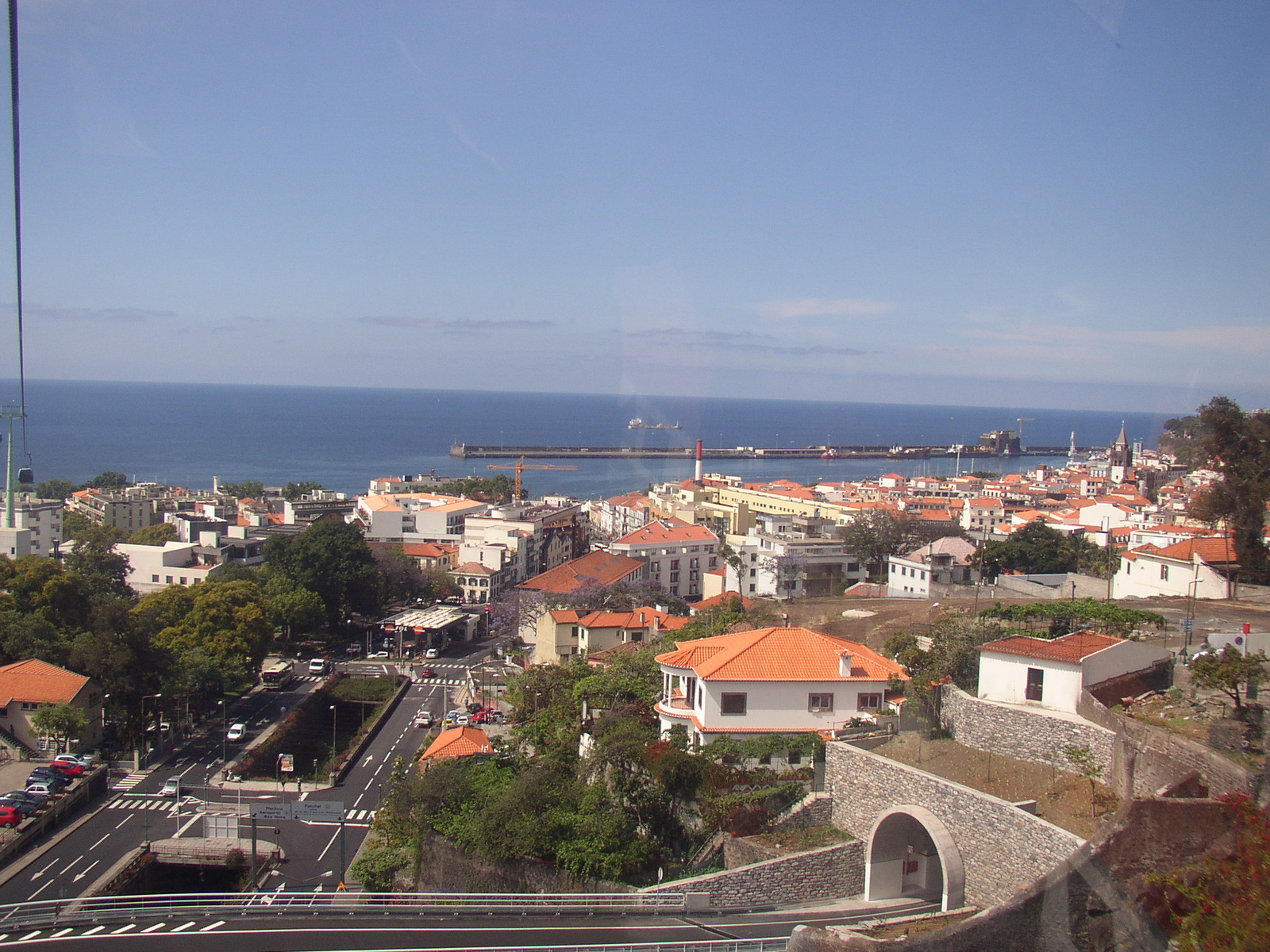 madeira2007 048