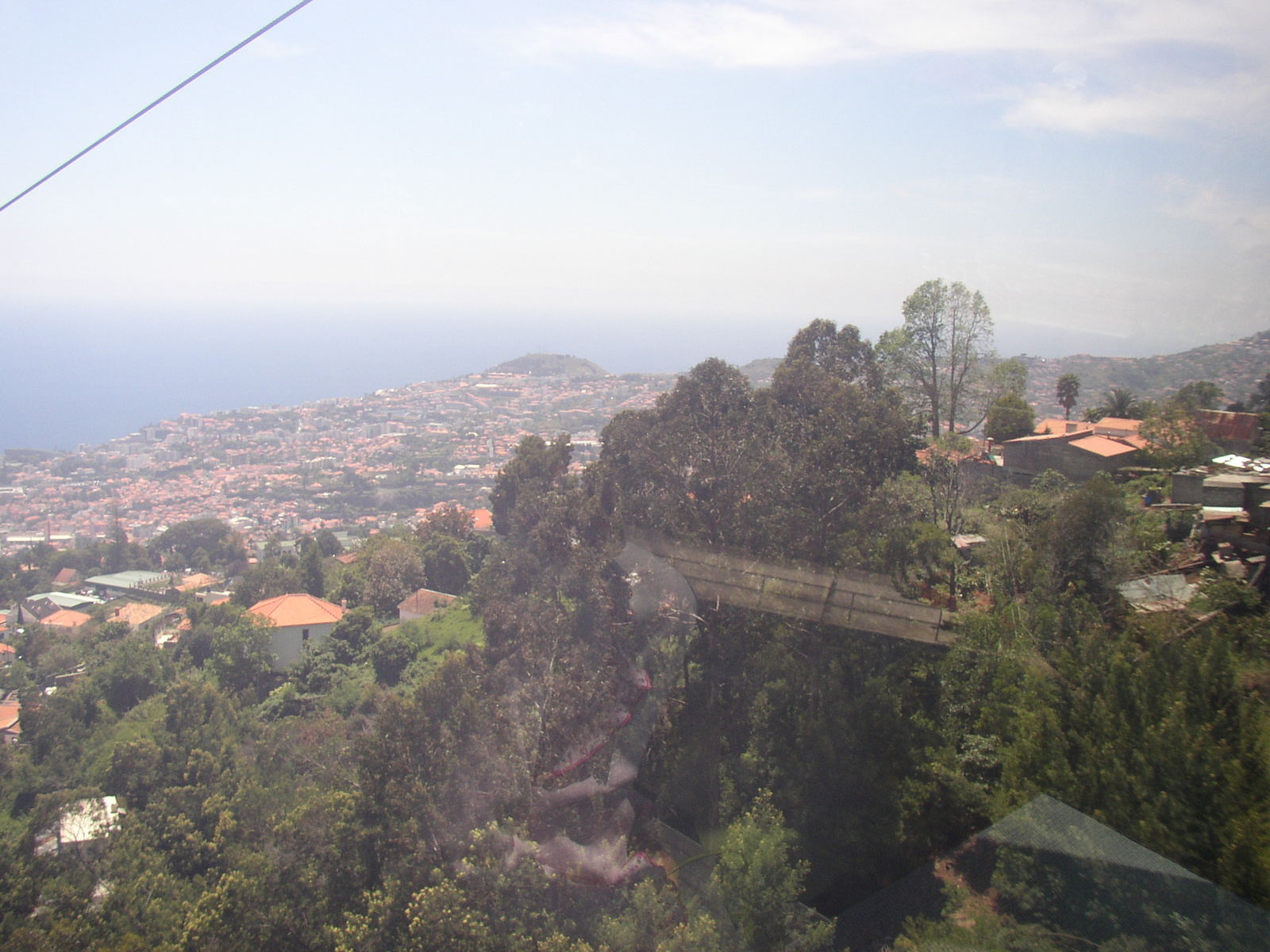 madeira2007 081