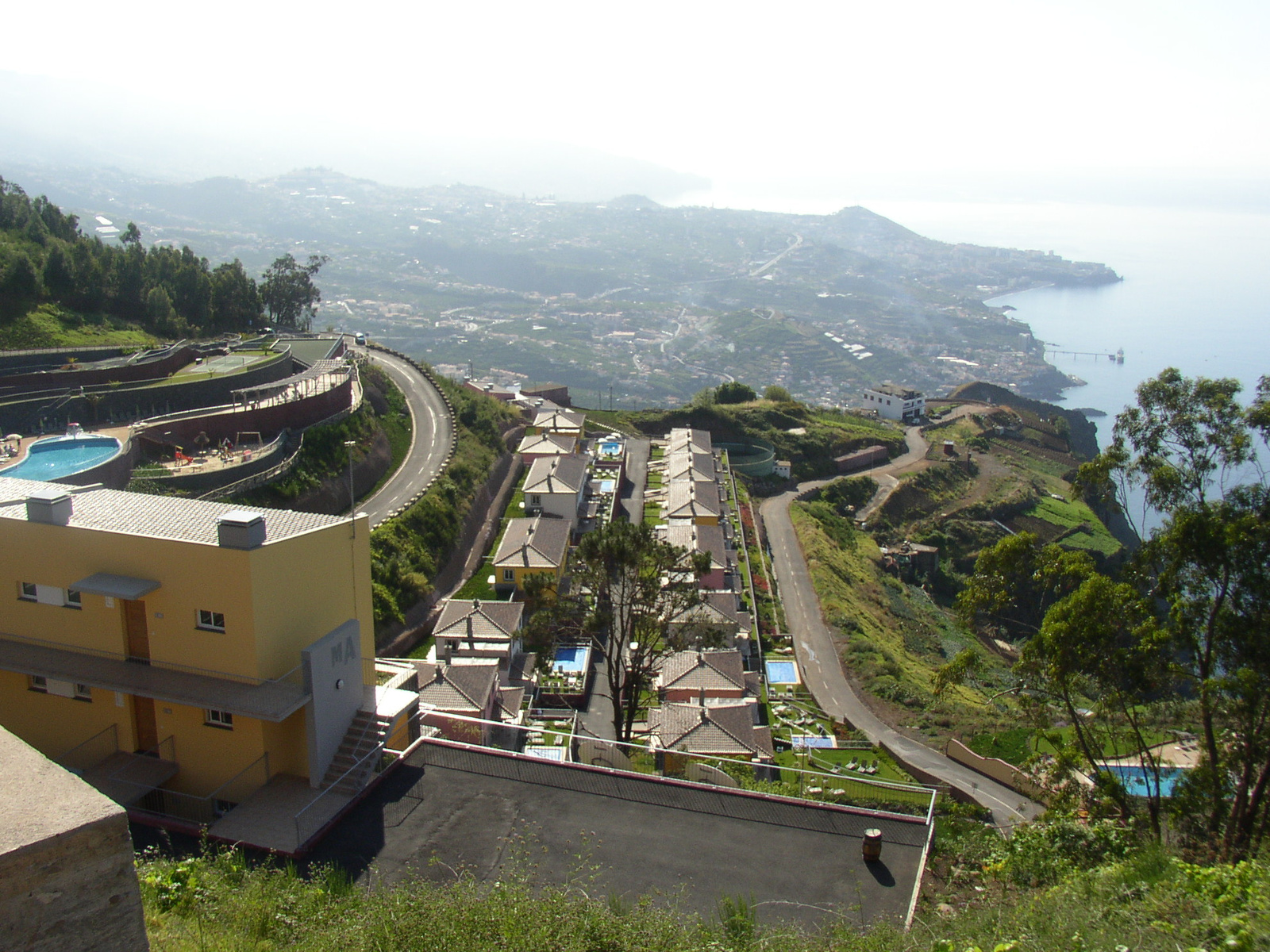 madeira2007 092