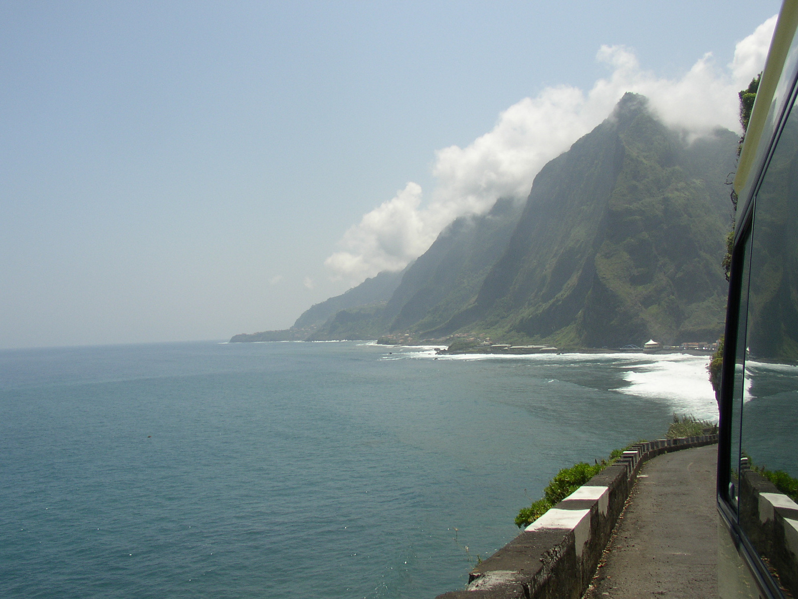 madeira2007 128