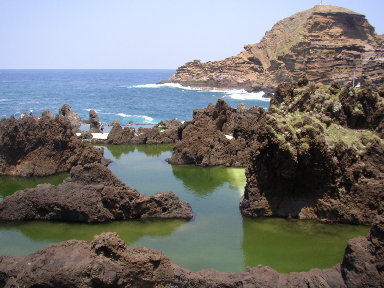 madeira2007 135