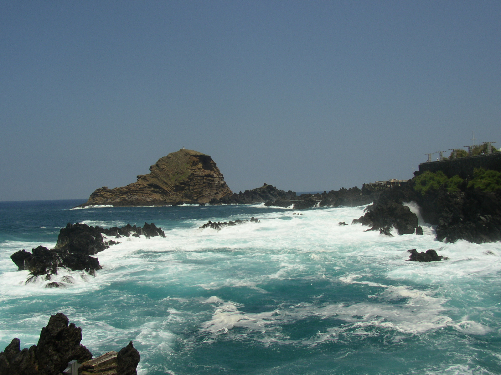 madeira2007 140