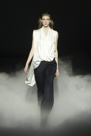 hussein chalayan fall12