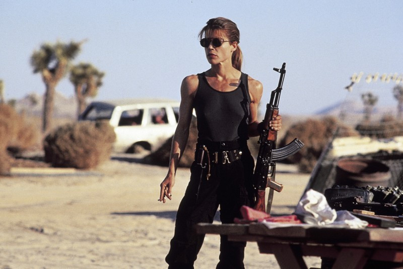 terminator linda hamilton2