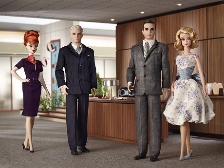 mad-men-barbie