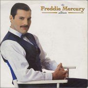 Freddie-Mercury