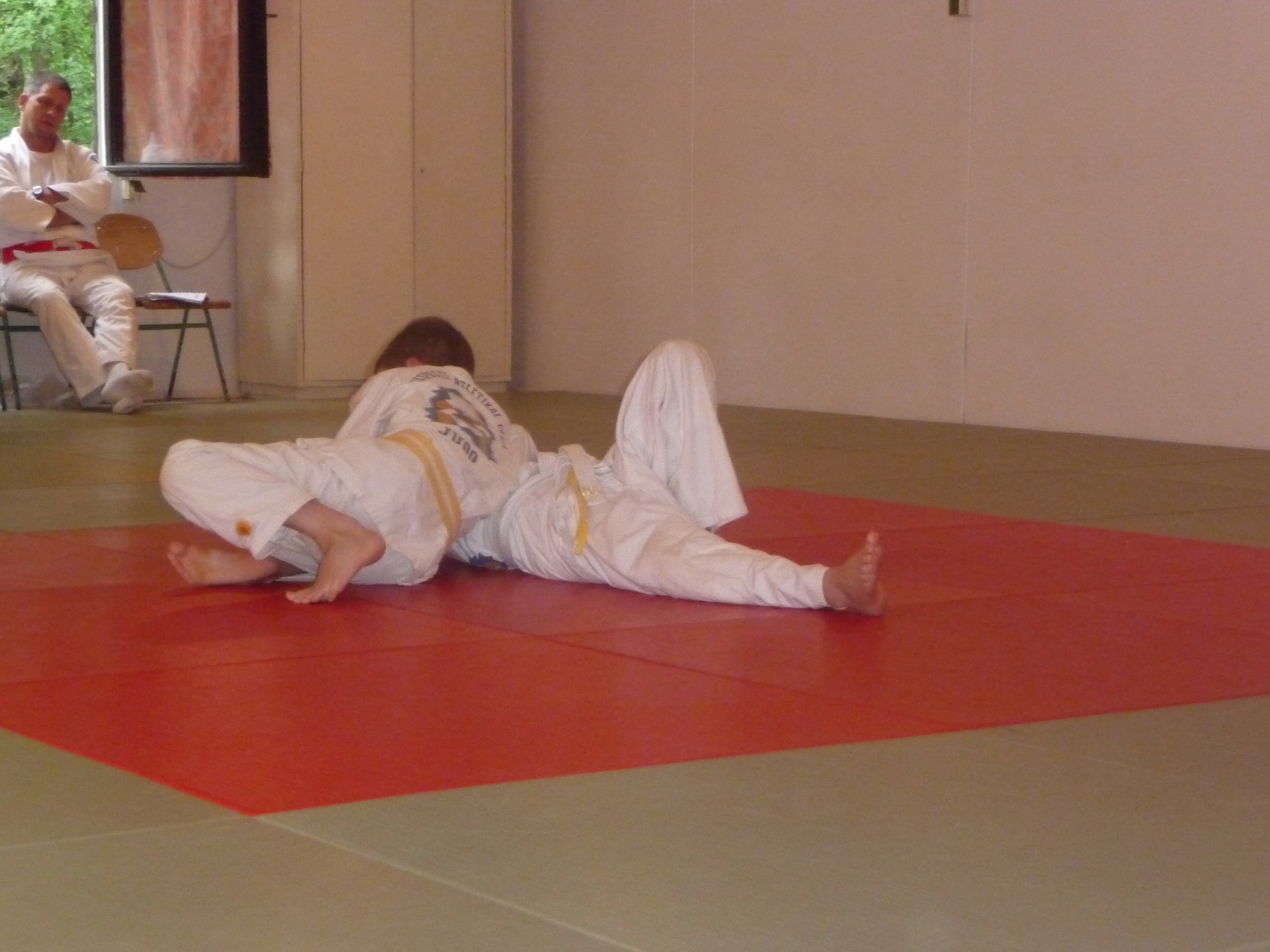 200906 Judo tábor 064