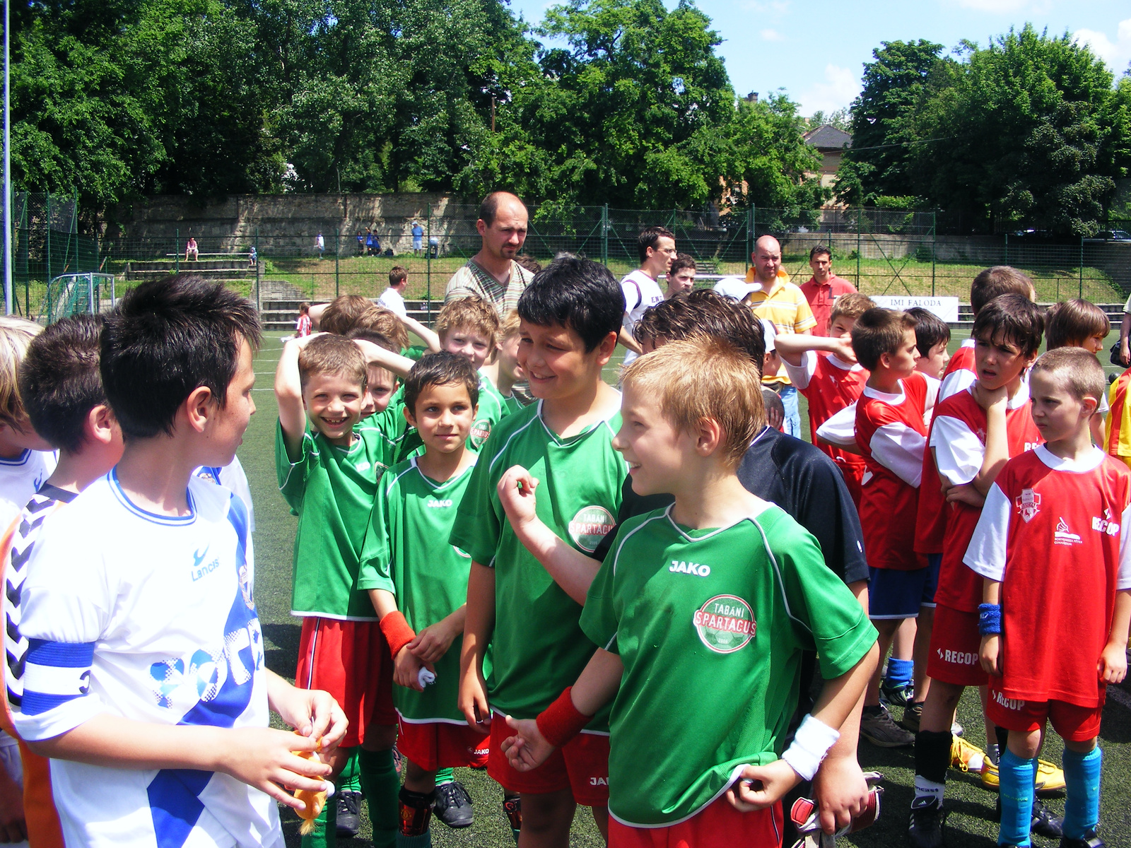 2010.05.29 Gyermeknapi torna 073